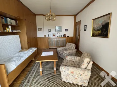 2-Zimmer-Wohnung kaufen in Hartberg-Fürstenfeld – 54,71 m², € 97.000 – Bild 3 von 18