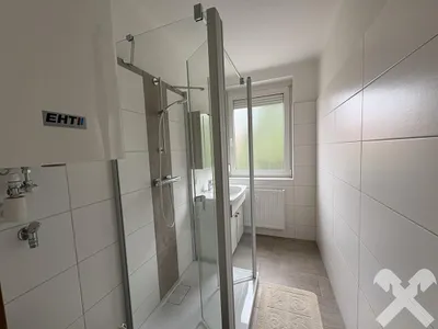 2-Zimmer-Wohnung kaufen in Hartberg-Fürstenfeld – 54,71 m², € 97.000 – Bild 12 von 18