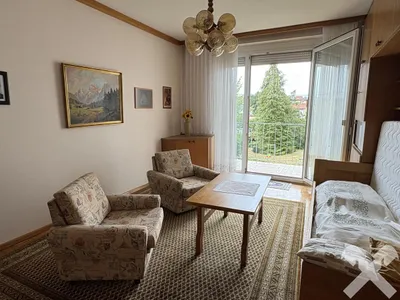 2-Zimmer-Wohnung kaufen in Hartberg-Fürstenfeld – 54,71 m², € 97.000 – Bild 2 von 18