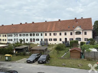 2-Zimmer-Wohnung kaufen in Hartberg-Fürstenfeld – 54,71 m², € 97.000 – Bild 17 von 18
