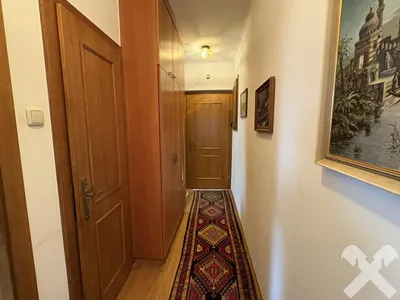 2-Zimmer-Wohnung kaufen in Hartberg-Fürstenfeld – 54,71 m², € 97.000 – Bild 14 von 18
