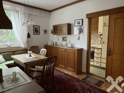 2-Zimmer-Wohnung kaufen in Hartberg-Fürstenfeld – 54,71 m², € 97.000 – Bild 8 von 18