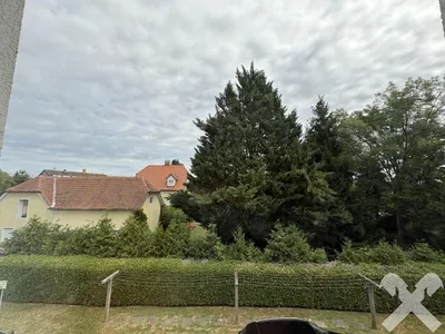 2-Zimmer-Wohnung kaufen in Hartberg-Fürstenfeld – 54,71 m², € 97.000 – Bild 16 von 18