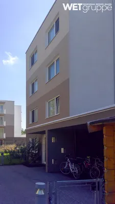 2-Zimmer-Wohnung mieten in Gänserndorf – 56,66 m², € 762 – Bild 4 von 4