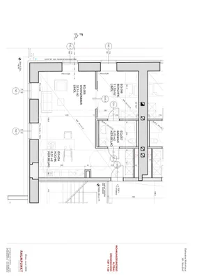 2-Zimmer-Wohnung mieten in Mödling – 57,69 m², € 740 – Bild 7 von 7