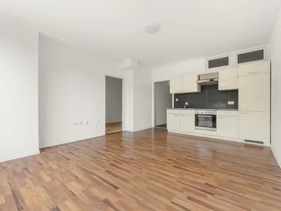 Wohnung kaufen in Villach – 94 m², € 199.900 – Bild 2 von 14