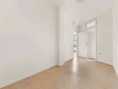 Wohnung kaufen in Villach – 94 m², € 199.900 – Bild 3 von 14