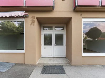 Wohnung kaufen in Villach – 94 m², € 199.900 – Bild 11 von 14