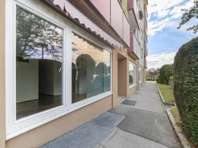 Wohnung kaufen in Villach – 94 m², € 199.900 – Bild 10 von 14