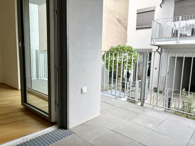 3-Zimmer-Wohnung mieten in Wien – 48 m², € 1.089 – Bild 4 von 18