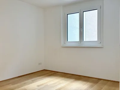 3-Zimmer-Wohnung mieten in Wien – 48 m², € 1.089 – Bild 7 von 18