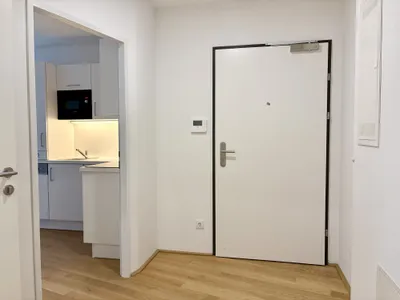 3-Zimmer-Wohnung mieten in Wien – 48 m², € 1.089 – Bild 8 von 18
