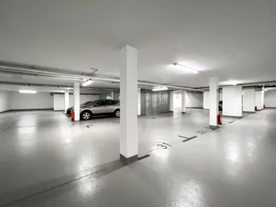3-Zimmer-Wohnung mieten in Wien – 48 m², € 1.089 – Bild 17 von 18