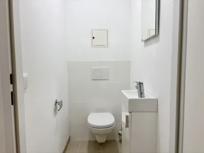 3-Zimmer-Wohnung mieten in Wien – 48 m², € 1.089 – Bild 11 von 18