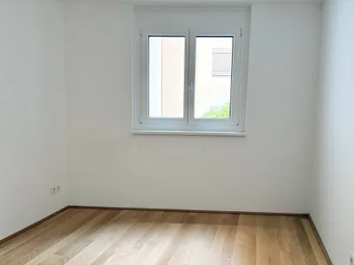 3-Zimmer-Wohnung mieten in Wien – 48 m², € 1.089 – Bild 6 von 18