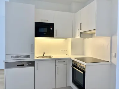 3-Zimmer-Wohnung mieten in Wien – 48 m², € 1.089 – Bild 2 von 18