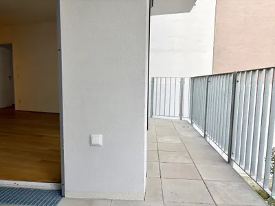 3-Zimmer-Wohnung mieten in Wien – 48 m², € 1.089 – Bild 5 von 18