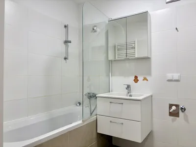 3-Zimmer-Wohnung mieten in Wien – 48 m², € 1.089 – Bild 10 von 18