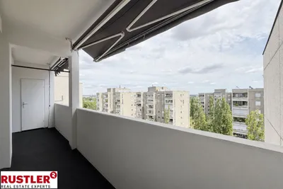 2-Zimmer-Wohnung mieten in Mödling – 72 m², € 1.210 – Bild 4 von 13