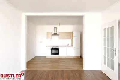 2-Zimmer-Wohnung mieten in Mödling – 72 m², € 1.210 – Bild 9 von 13