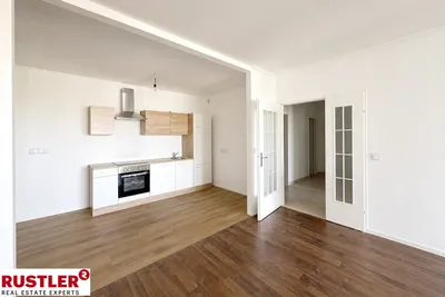 2-Zimmer-Wohnung mieten in Mödling – 72 m², € 1.210 – Bild 5 von 13