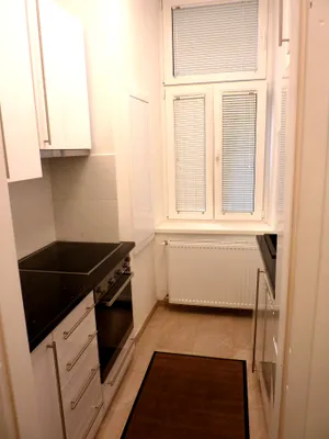 2-Zimmer-Wohnung mieten in Wien – 40 m², € 890 – Bild 11 von 25