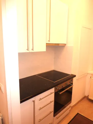 2-Zimmer-Wohnung mieten in Wien – 40 m², € 890 – Bild 13 von 25