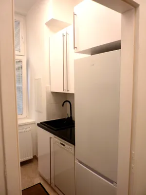 2-Zimmer-Wohnung mieten in Wien – 40 m², € 890 – Bild 12 von 25