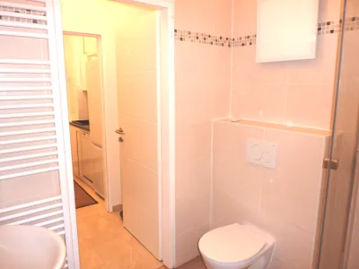 2-Zimmer-Wohnung mieten in Wien – 40 m², € 890 – Bild 15 von 25