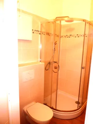 2-Zimmer-Wohnung mieten in Wien – 40 m², € 890 – Bild 16 von 25