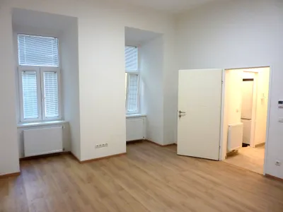 2-Zimmer-Wohnung mieten in Wien – 40 m², € 890 – Bild 6 von 25