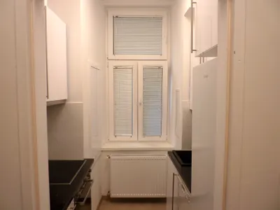 2-Zimmer-Wohnung mieten in Wien – 40 m², € 890 – Bild 14 von 25