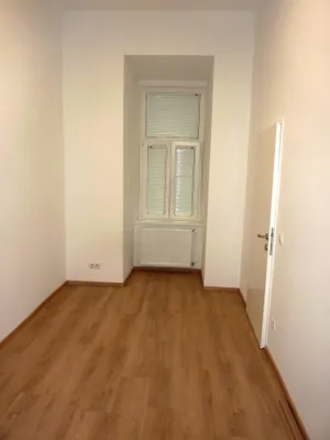 2-Zimmer-Wohnung mieten in Wien – 40 m², € 890 – Bild 7 von 25