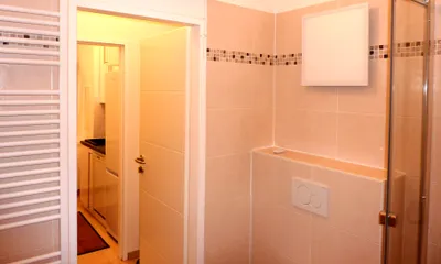 2-Zimmer-Wohnung mieten in Wien – 40 m², € 890 – Bild 17 von 25