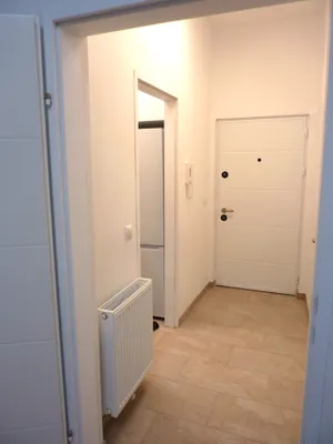 2-Zimmer-Wohnung mieten in Wien – 40 m², € 890 – Bild 10 von 25