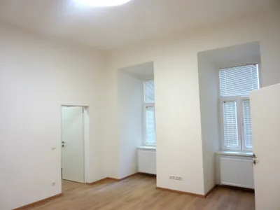 2-Zimmer-Wohnung mieten in Wien – 40 m², € 890 – Bild 5 von 25