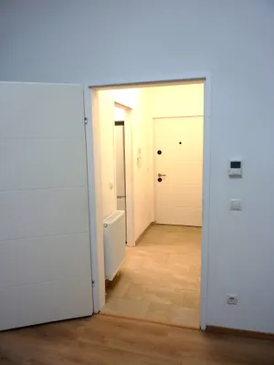 2-Zimmer-Wohnung mieten in Wien – 40 m², € 890 – Bild 9 von 25