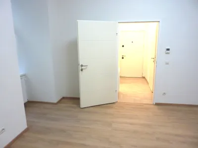 2-Zimmer-Wohnung mieten in Wien – 40 m², € 890 – Bild 8 von 25