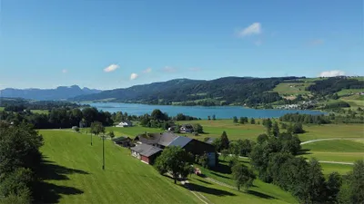 4-Zimmer-Wohnung mieten in Vöcklabruck – 98 m², € 1.280 – Bild 8 von 8