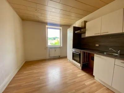 Wohnung mieten in Bruck-Mürzzuschlag – 48 m², € 528 – Bild 3 von 3