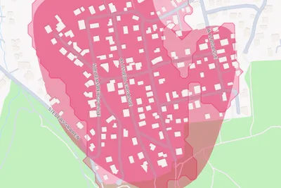 Grundstück kaufen in Tulln – 1 686 m², € 1.390.000 – Bild 6 von 6