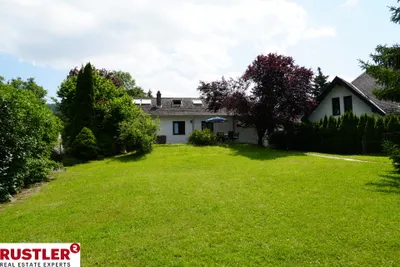 Grundstück kaufen in Tulln – 1 686 m², € 1.390.000 – Bild 5 von 6
