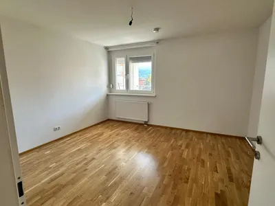 3-Zimmer-Wohnung mieten in Murtal – 90,8 m², € 850 – Bild 16 von 19