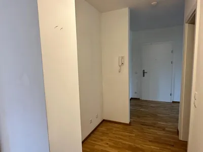 3-Zimmer-Wohnung mieten in Murtal – 90,8 m², € 850 – Bild 17 von 19