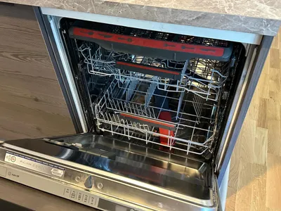 3-Zimmer-Wohnung mieten in Murtal – 90,8 m², € 850 – Bild 6 von 19