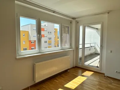 3-Zimmer-Wohnung mieten in Murtal – 90,8 m², € 850 – Bild 8 von 19