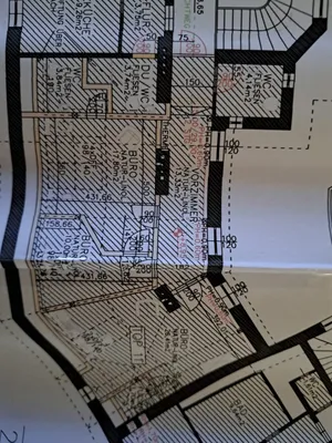 Gewerbeimmobilie mieten in Baden – 33 m², € 350 – Bild 4 von 4