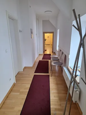 Gewerbeimmobilie mieten in Baden – 33 m², € 350 – Bild 3 von 4