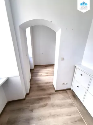 Wohnung kaufen in Wien – 50,43 m², € 250.000 – Bild 8 von 14
