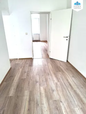 Wohnung kaufen in Wien – 50,43 m², € 250.000 – Bild 4 von 14
